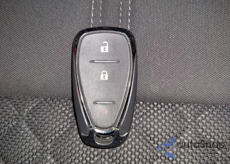 2021 Chevrolet Blazer Awd 2Lt from USA, damaged, VIN 3GNKBHR4XMS587238